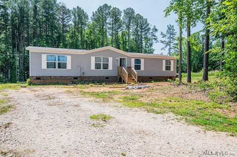 3841 White Oak Rd., Enfield, NC 27823