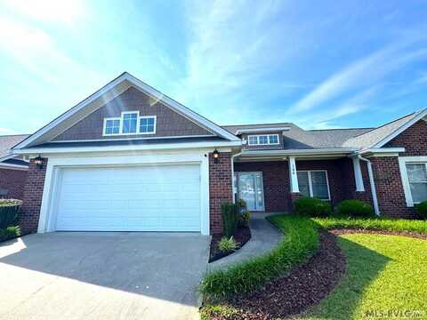 144 Savannah Circle N, Roanoke Rapids, NC 27870