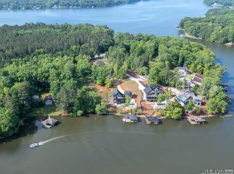 000 Barker Rd, Ebony, VA 23845