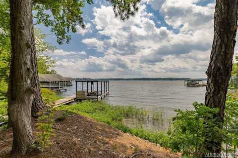 267 Millstone Road, Henrico, NC 27842