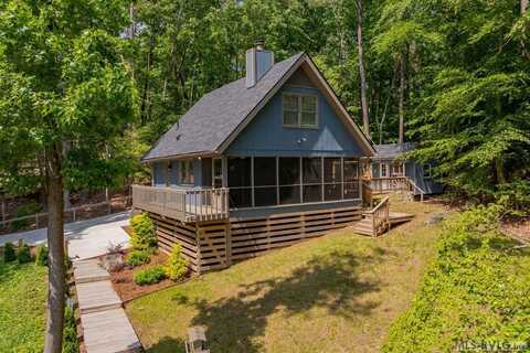 267 Millstone Road, Henrico, NC 27842