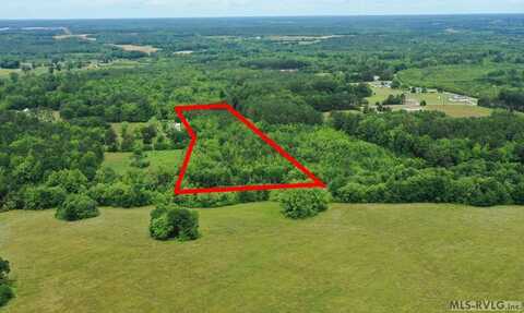 1200 Mineral Springs Rd, Boydton, VA 23917