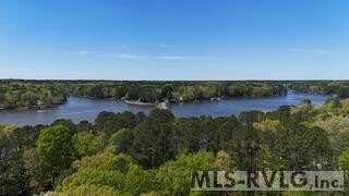 000 Twin Oaks Lane, Littleton, NC 27850