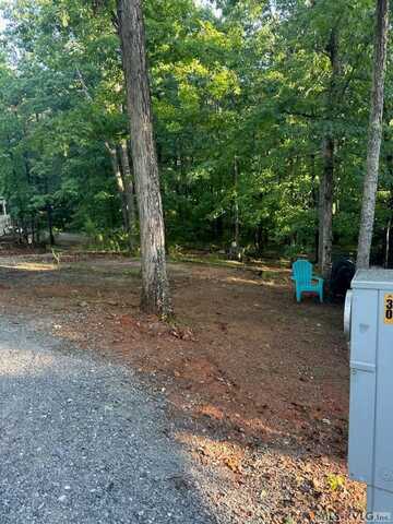 65 Amite, Bracey, VA 23919