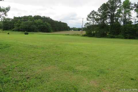157 Macon Price Road, Garysburg, NC 27831