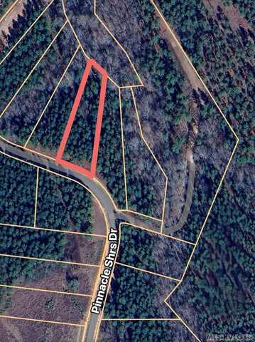 4 PInnacle Shores Dr, Macon, NC 27551