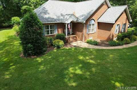 3131 Shadow Creek Dr, Other, VA 23139