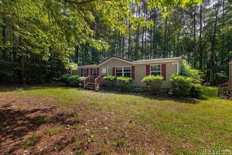 171 Bunker Court, Macon, NC 27551