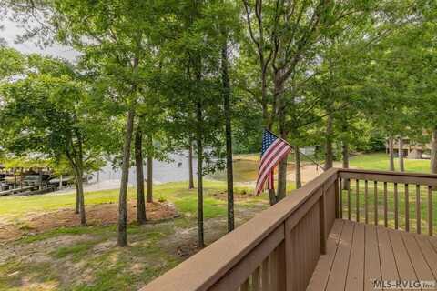 318 Sandy Trace Dr #28, Henrico, NC 27842