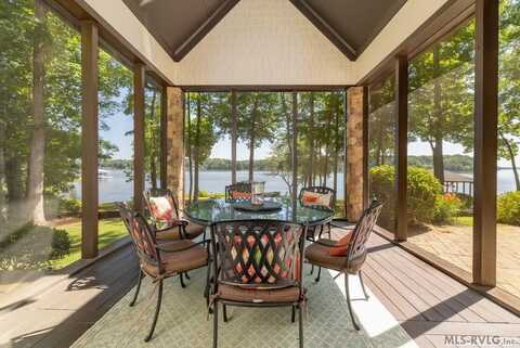 636 Mountain Rock Trail, Boydton, VA 23917
