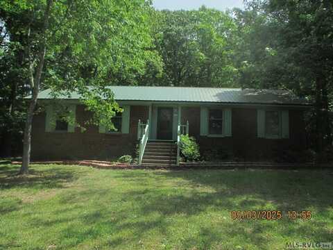 215 Lakeview dr., Roanoke Rapids, NC 27870