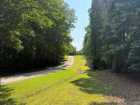 149 Spring Branch Drive, Macon, NC 27551