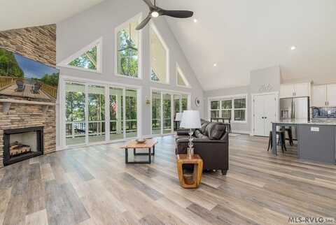 169 Shearwater Ct, Littleton, NC 27850