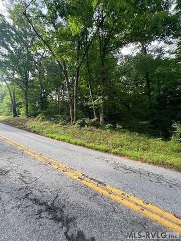 Lot 8 Redlawn Road, Bracey, VA 23919