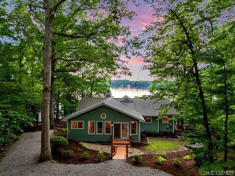 111 Rock Hill Ct, Littleton, NC 27850