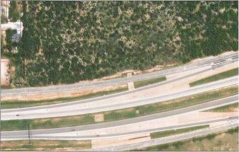 00 La Follette St, San Angelo, TX 76905