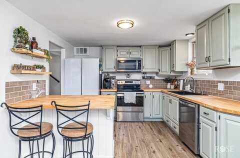 2113 Sul Ross St, San Angelo, TX 76904