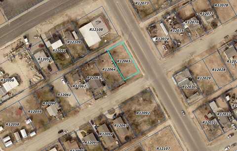 302 W 13th St, San Angelo, TX 76903
