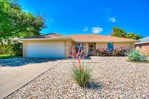 1617 Idaho Ave, San Angelo, TX 76904