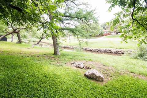 27 Yucca St, San Angelo, TX 76901