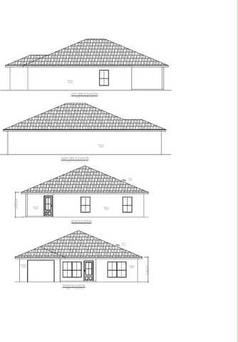 102 W Ave S, San Angelo, TX 76901