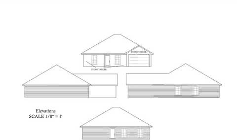 106 W Ave S, San Angelo, TX 76901