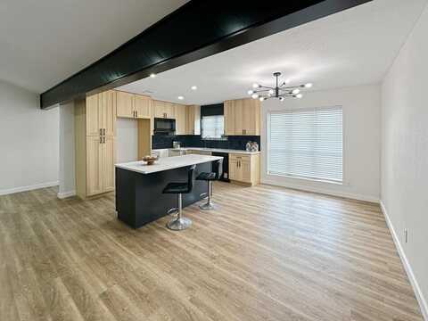 3114 Hummingbird Lane, San Angelo, TX 76904