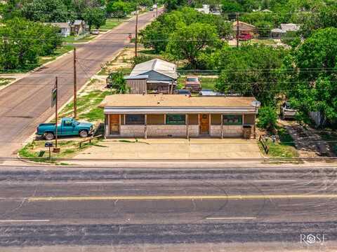 902 E 19th St, San Angelo, TX 76903