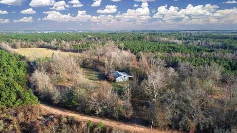 162 Ellison Road, Rison, AR 71665