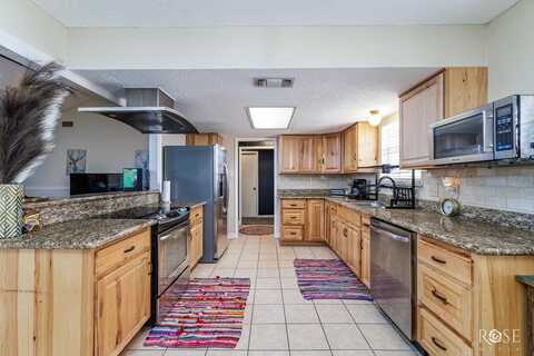 3802 Tridens Trail, San Angelo, TX 76904