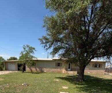 7646 Violet St, San Angelo, TX 76901