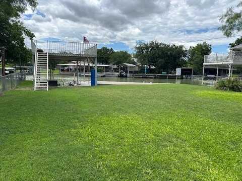 2602 Sleepy Hollow Rd, San Angelo, TX 76904