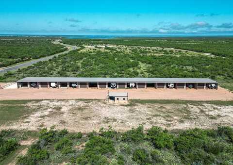 1432 FM 1929, Voss, TX 76888