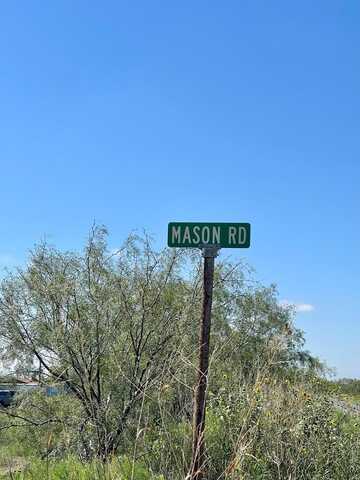 0 Other, Big Spring, TX 79720