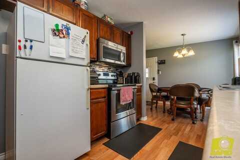 2123 Wilson St, San Angelo, TX 76901