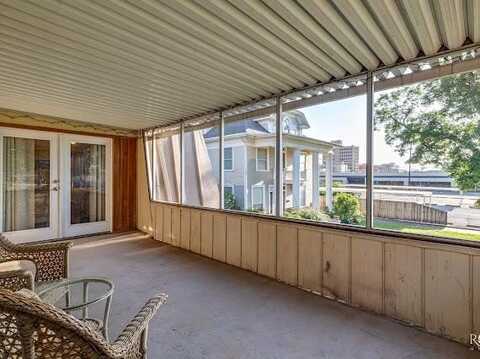 220-j Twohig Ave, San Angelo, TX 76901