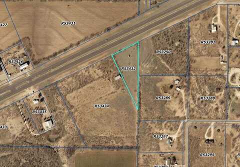 00 N Hwy 67, San Angelo, TX 76905