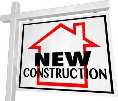 8519 Lance Rd, San Angelo, TX 76905