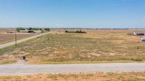 8715 Lance Rd, Wall, TX 76957