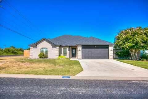 4333 Chisholm Trail, San Angelo, TX 76903