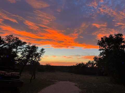 1085 Fallow Rd, Eldorado, TX 76936