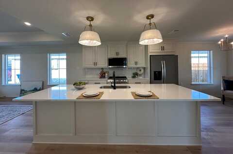3114 Cedarhill Dr, San Angelo, TX 76904