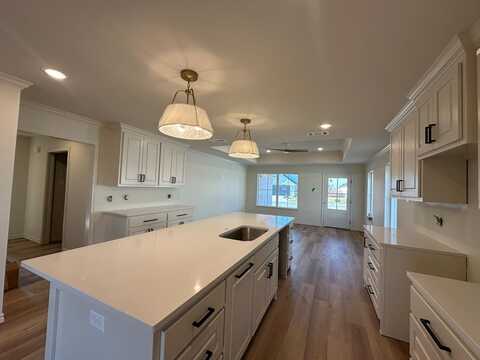 3114 Cedarhill Dr, San Angelo, TX 76904