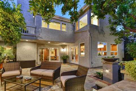 5460 Caminito San Lucas, La Jolla, CA 92037