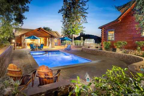 12052 Sky View Drive, Valley Center, CA 92082