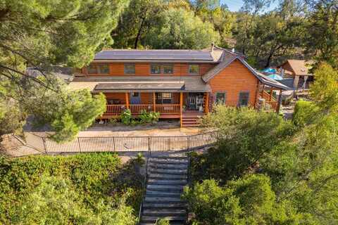 12052 Sky View Drive, Valley Center, CA 92082