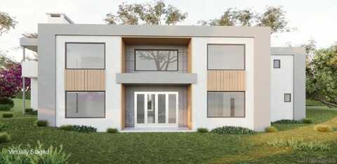 890 Capri Rd, Encinitas, CA 92024