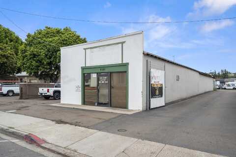 6041 Fairmont Ave, San Diego, CA 92120