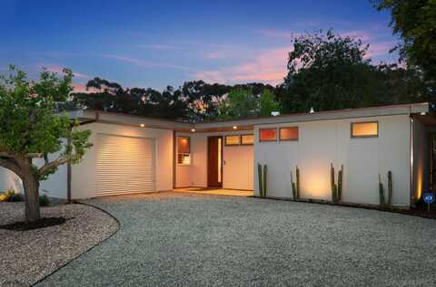 9420 La Jolla Shores Drive, La Jolla, CA 92037