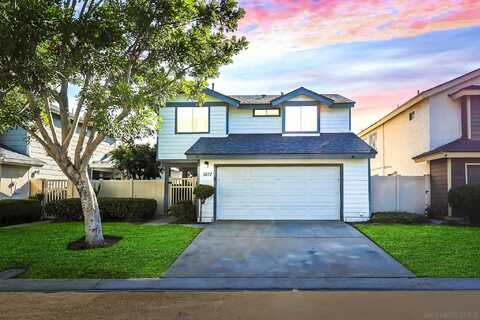 7837 Goode St, San Diego, CA 92139